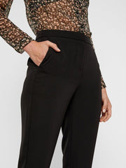 Vero Moda Pantalon Femme