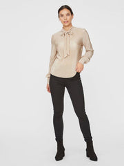 Vero Moda Blouse Femme