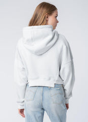 Parasuco Hoodie Femme