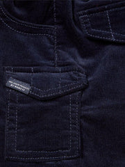 Name It Pantalon Garçon