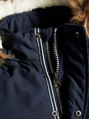 Name It Manteau Garçon