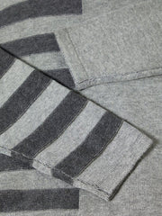 Name It Hoodie Garçon