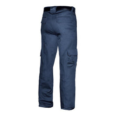 Nat's Pantalon