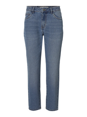 Noisy May Jeans Femme