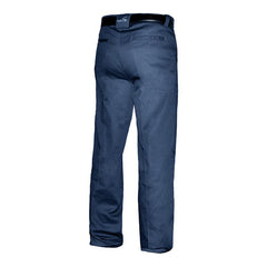 Nat's Pantalon