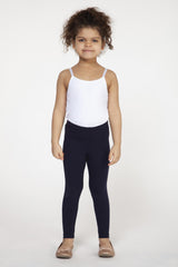 Dex Kids Legging Fille