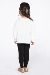 Dex Kids Chandail Fille