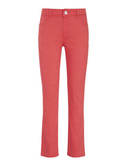 Dex Kids Pantalon Fille