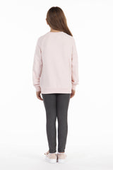 Dex Kids Chandail Fille