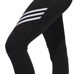 ADIDAS Legging Femme