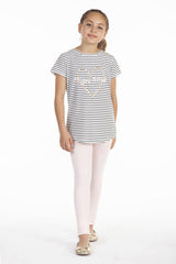 Dex Kids Chandail Fille
