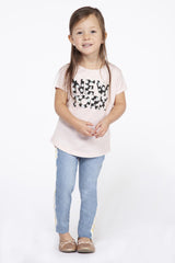 Dex Kids Chandail Fille