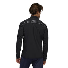 ADIDAS VESTE HOMME