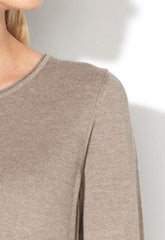 Esprit Robe Femme