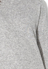Esprit Chandail Femme