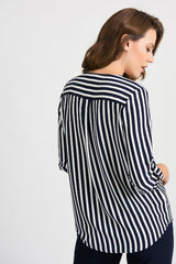 Joseph Ribkoff Blouse Femme