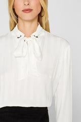 Esprit Blouse Femme