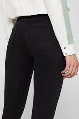 Esprit Pantalon Femme