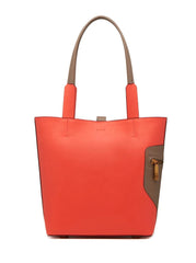 Rudsak Sac à Main Femme
