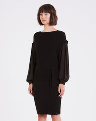 Rudsak Chandail Femme