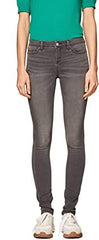 Esprit Pantalon Femme