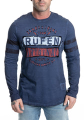 Rufen T-Shirt Homme