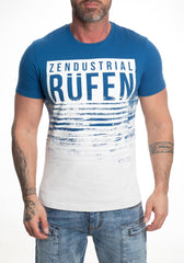 Rufen T-Shirt Homme