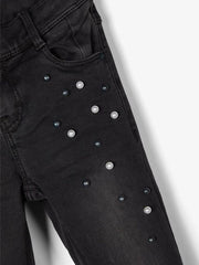Name It Pantalon Fille