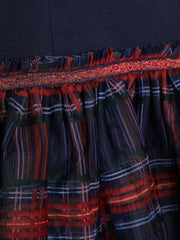 Name It Robe Fille