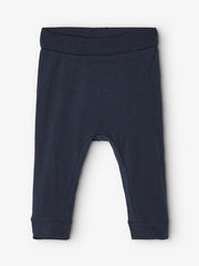 Name It Ensemble Garçon