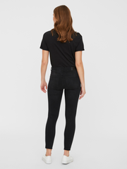 Noisy May Jeans Femme