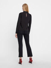 Vero Moda Chandail Femme
