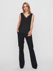 Vero Moda Camisole Femme