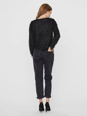 Vero Moda Veste Femme