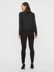 Vero Moda Blouse Femme