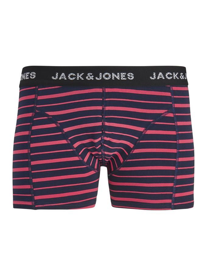 Jack&Jones Boxer Homme