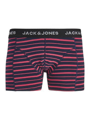 Jack&Jones Boxer Homme