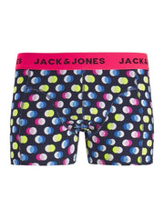 Jack&Jones Boxer Homme
