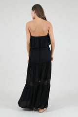 Molly Bracken Robe Femme