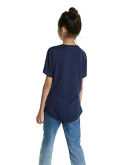 Desigual Enfant T-Shirt
