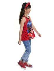 Desigual Enfant Camisole