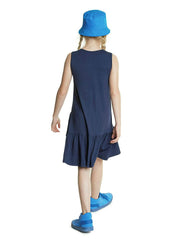 Desigual Enfant Robe