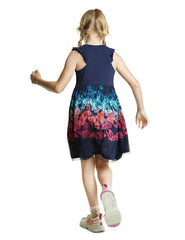 Desigual Enfant Robe
