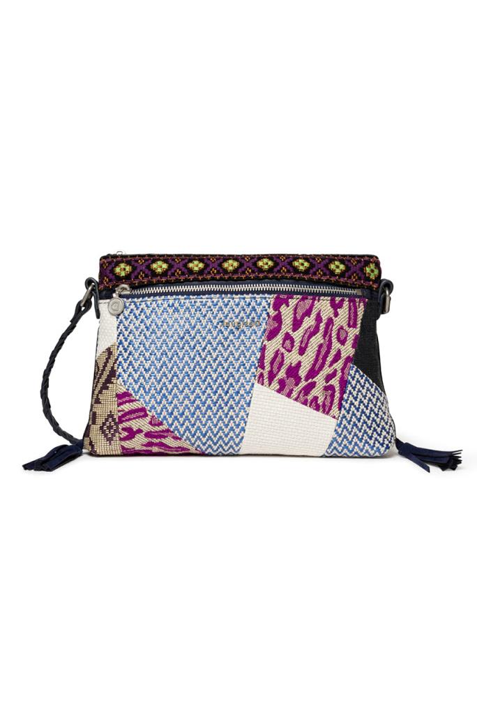 Desigual Sac a main Femme