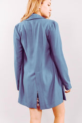 Joelle Veste Femme