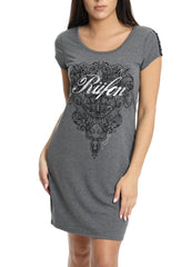 Rufen Robe Femme