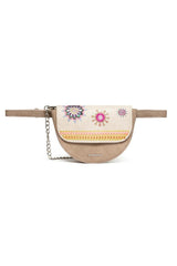 Desigual Sac a main Femme