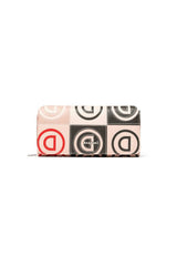 Desigual Portefeuille Femme