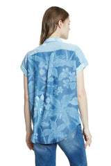 Desigual Chandail Femme
