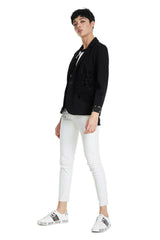 Desigual Blazer Femme